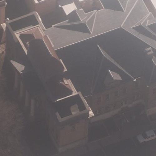 iredell-county-courthouse-in-statesville-nc-google-maps