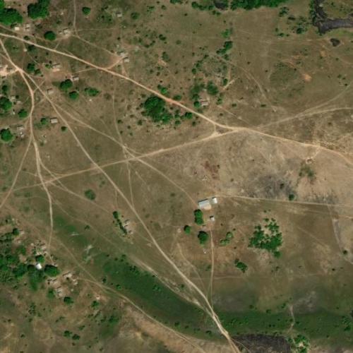 awaruwaunau-airport-in-aishalton-guyana-google-maps