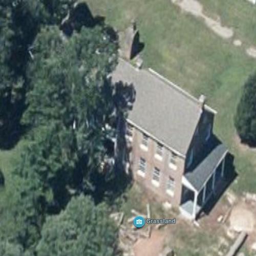 Grassland (Annapolis Junction, Maryland) in Annapolis Junction, MD