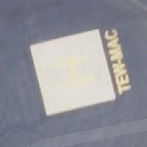 Tew Mac Heliport in Tewksbury, MA (Google Maps)