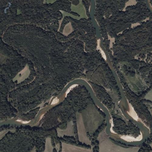 Cooper Island in Brent, AL (Google Maps) (2)