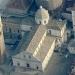 Cathedral of Saint John the Baptist - Current resting place of the Shroud of Turin