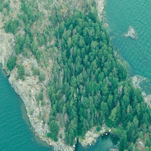 Kalliosaari In Helsinki Finland Google Maps 