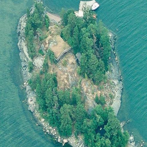 Voirasia In Helsinki Finland Google Maps 