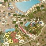 Knott's Berry Farm Soak City San Diego