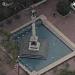 Confederate Monument - Hemming Park