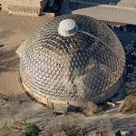 Henry Doorly Zoo