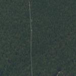 WWSI TV Tower (tallest structure in New Jersey)
