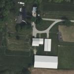 Dave Chappelle’s House