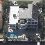 "The Bop House"