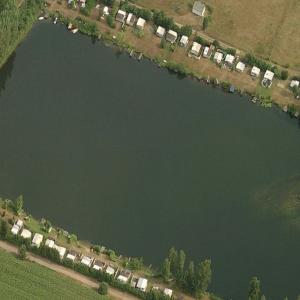Quick Guide to Visiting Silbersee