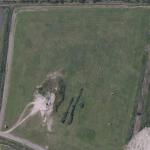 Craney Island (Virginia)