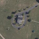 North Atlanta Memorial Park and Chapel Mausoleum