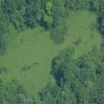 Clarks Pond