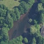 Turners Pond