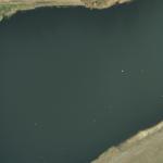Hockanum Lake