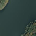 Old Naugatuck Reservoir