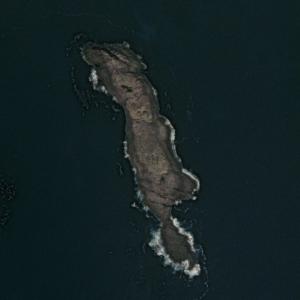Aalus (Bing Maps)