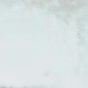 Austin Glacier (Bing Maps)