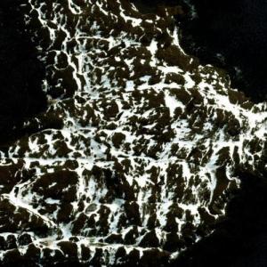 Albatross Island (South Georgia) (Bing Maps)