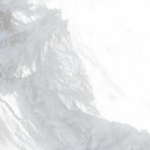 Dixon Peak (South Georgia) (Bing Maps)