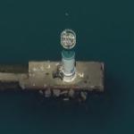 Waukegan Harbor Light