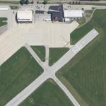 Purdue University Airport