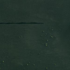 Lake Tshangalele (Bing Maps)