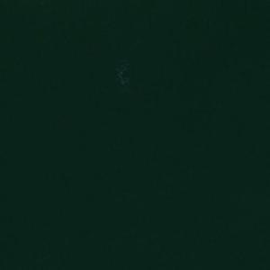 Lago Inhassengane (Bing Maps)