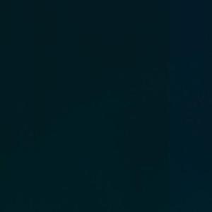 Lagoa Poelela (Bing Maps)