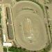 Sycamore Speedway