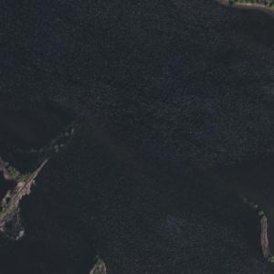 Tauerwiesenteich (Bing Maps)