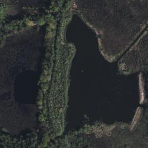 Tauerwiesen (Bing Maps)