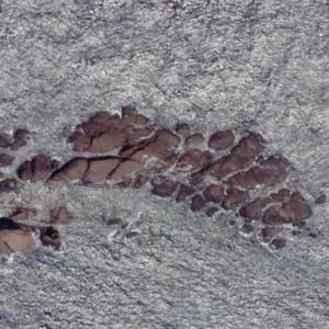 Tiezhan Yu (Bing Maps)