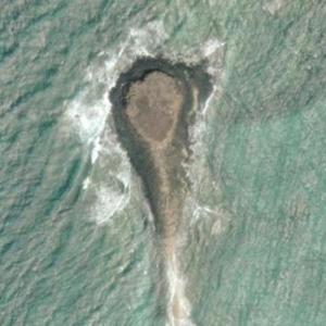 Xiaobaisha Yu (Bing Maps)