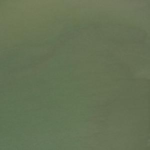 Taibai Lake (Bing Maps)