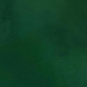Wushan Lake (Bing Maps)