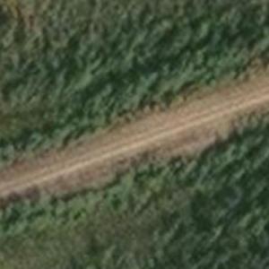Munk Station in Mistuhekasookun, Canada - Virtual Globetrotting