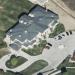 The Core Boys House (Old FaZe)