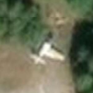 CT-114 (Bing Maps)