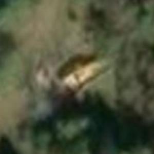 CH-118 (Bing Maps)