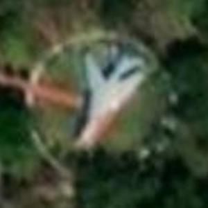 MiG-23BN (Bing Maps)