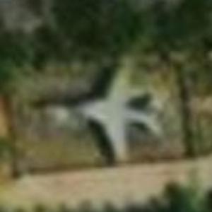 MiG-23BN (Bing Maps)