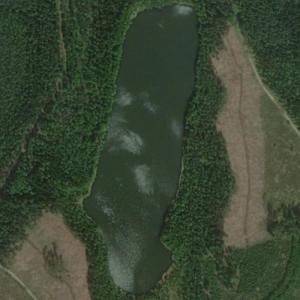 Smolak (Bing Maps)