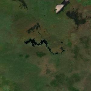 Pappa Island (Bing Maps)