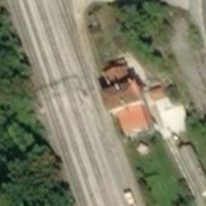 Jurdani (Bing Maps)