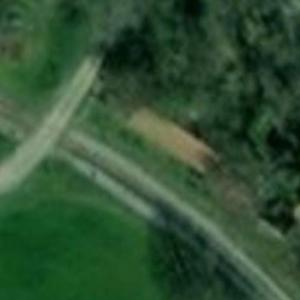 Bijela (Bing Maps)