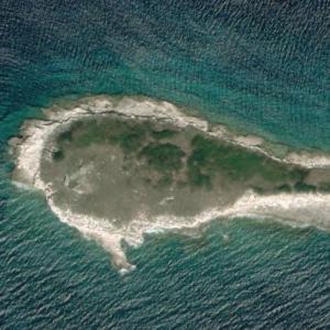 Grunj (Bing Maps)