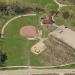 Alan Kulwicki Park