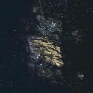 Spernic (Bing Maps)